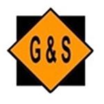 GASSMONTASJE & SERVICE AS
