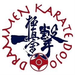 Drammen Karate Dojo