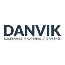 Danvik Konferanse og Catering