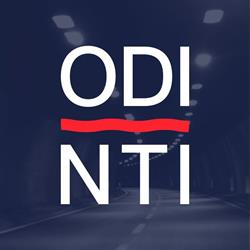 Odi - Nti - Taxinæringens Innkjøpslag
