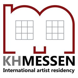 Kunstnarhuset Messen