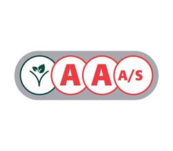 Akselsen Agenturer a/S