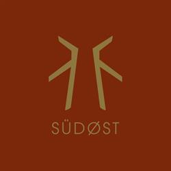 SüdØst Restaurant