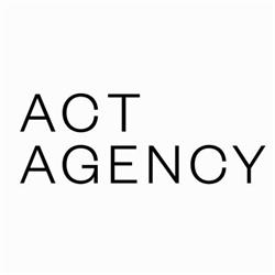 Act Agency AS