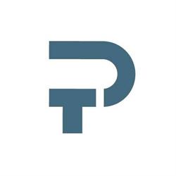 Pluss Truck Sales & Rentals AS