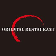 Oriental Restaurant