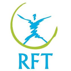 Rena Fysioterapi og Treningssenter