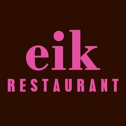 Restaurant Eik