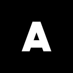 Alliance architecture studio