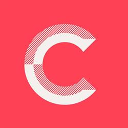 Circus Reklame og Design