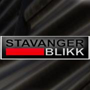 Stavanger Blikk - www.stavangerblikk.no