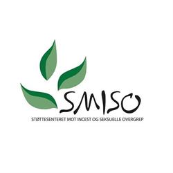 Smiso Troms