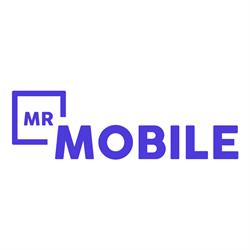 Mr Mobile Norge