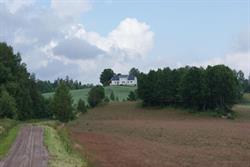 Langeland Landbrukstaksering