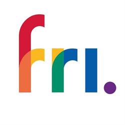 FRI - Foreningen for kjønns- og seksualitetsmangfold