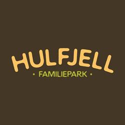 Hulfjell Familiepark