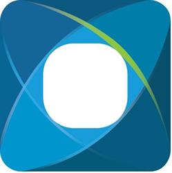 NBEF Norges Bygg- og Eiendomsforening
