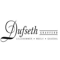 Dufseth Gravferd
