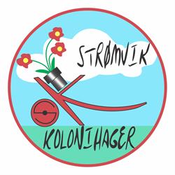 Strømvik Kolonihager