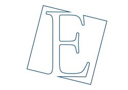 Elden Advokatfirma As