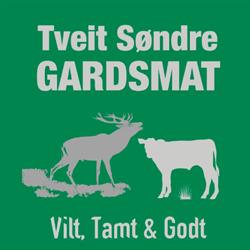 Tveit Søndre Gardsmat