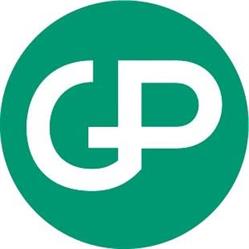 GP-Gruppen