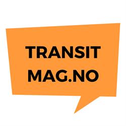 Transit magasin