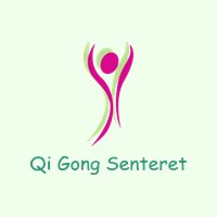 Qi Gong Senteret, Kirsti Kvivik