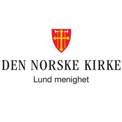 Lund menighet