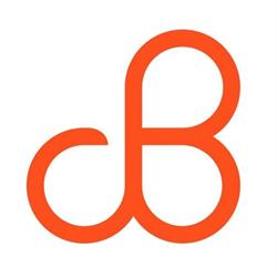 JBF - Avdeling Oslo