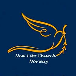 New Life Church - Norway