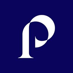 Prosperastiftelsen