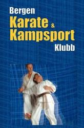 Bergen Karate Kampsport Klubb