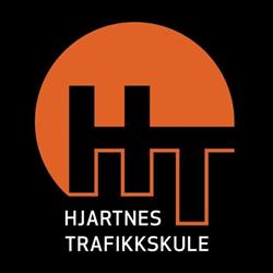 Hjartnes Trafikkskule