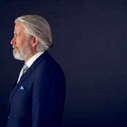Advokat Audun Lillestølen