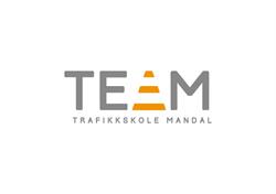 Team Trafikkskole