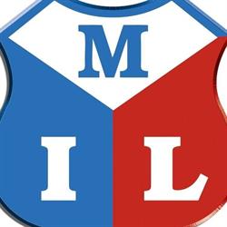 Moelven IL Fotball