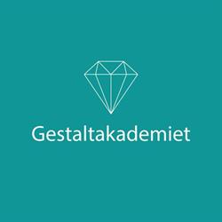 Gestaltakademiet