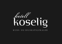 Hotell Koselig