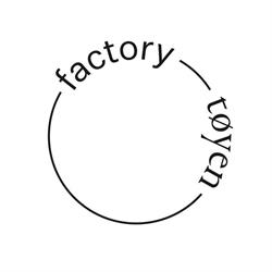 Factory Tøyen