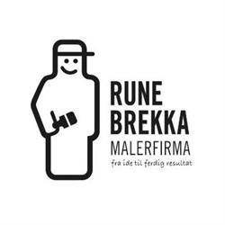 Malerfirmaet Rune Brekka As
