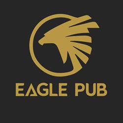EAGLE PUB