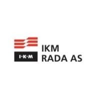 IKM Rada