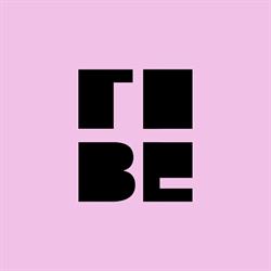 TIBE Atlantic