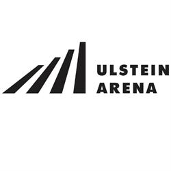 Ulstein Arena