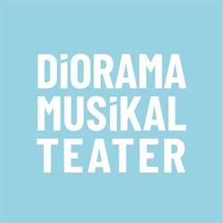 Diorama Musikalteater