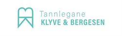 Tannlegane Klyve & Bergesen