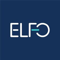 ELFO Subsea AS