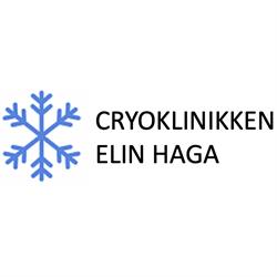 Cryoklinikken Stavanger