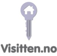 Visitten.no